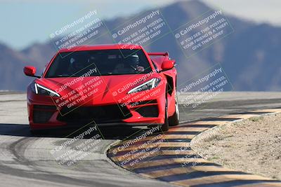 media/Jan-04-2026-SCCA SD (Sun) [[defc442887]]/1-Advanced Group/Session 2 (Turn 12)/